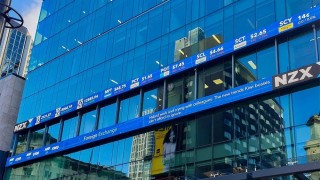 “美CPI爆冷，纽币怒涨在即？”——全球降息预期裂变，新西兰成黑马？