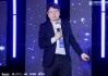 基础研究影响产业创新！刘俏：我们的基础研究里，来自企业的花费只有9%！