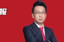 洪灏今天发声：2026年将为投资者带来“改运逆命”的机会