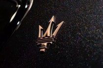 玛莎拉蒂再降价，经销商纯电车报价35万，“跑车皇后”与小米等新势力同台竞技