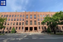 关闭一俄驻波领事馆，召见俄驻波兰大使！波兰指控俄罗斯涉华沙纵火案，俄方最新回应