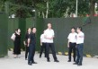 建行原副行长李民，转任住房和城乡建设部人力资源开发中心主任