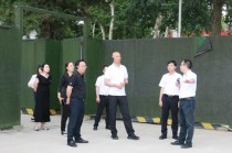 建行原副行长李民，转任住房和城乡建设部人力资源开发中心主任