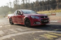 汽车日常保养项目清单？