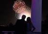 "没有中国烟花，美国明年怎么庆祝建国250周年"