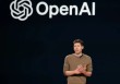 奥特曼备忘录预警：谷歌复苏将致OpenAI“艰难时期”