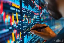 华峰铝业收购负资产公司100%股权 耗资1亿元仅为买地？