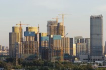 多地“十五五”规划建议发布，房地产怎么走？