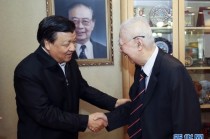 大云产品怎样进行合理销售？合理销售大云产品需要考虑什么？