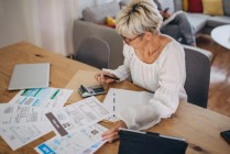 美国国税局监察机构提醒：2026年报税季部分纳税人或面临更大办税难题