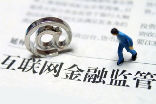 如何理解特定金融术语的含义？这些术语在金融领域有什么作用？