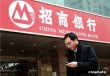银行理财产品封闭期会影响收益吗？