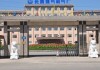 如何开通家庭燃气供应？燃气开通的流程和安全措施有哪些？