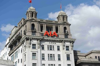 保险公司如何定义投保时的健康状况？