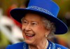 英国凯旋摩托车的性能如何？英国凯旋摩托车的操控性怎样？