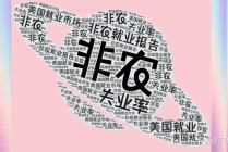 非农爆了，美元怎么没冲上去？黄金这个V到底谁在买