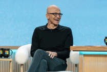 微软推出 GitHub AI 代理：可代编程并提交代码供审核