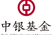 基金‘规模’大小影响收益吗？