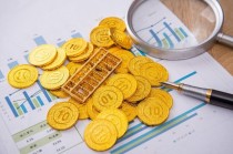 期货交易中的保证金追保规则？