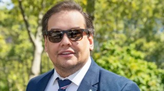 美国前众议员涉欺诈案即将宣判 曾在疫情期间窃取失业救济金