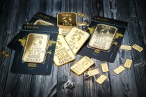 如何利用期权反向指标进行投资？反向指标的可靠性如何评估？