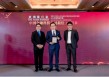 AI智能体、大模型构筑新质生产力，乐信荣获《亚洲银行家》“中国金融科技公司最佳AI技术”大奖