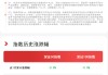 深市宽基指数本周微跌，关注深证50ETF易方达(159150)、深证100ETF(159901)等产品后续表现