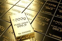 黄金投资为何不能盲目追高？