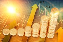 新手如何快速理解基金的运作流程？