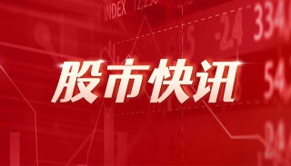 信达证券发布九号公司研报：持续创新，电动两轮车表现亮眼