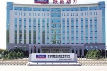 汽车动力系统如何匹配驾驶需求？