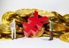 什么是基金招募？基金招募的要求和注意事项有哪些？
