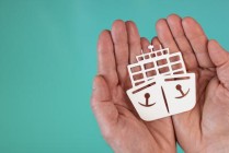 如何正确报生育保险？报生育保险有什么流程？