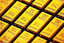 黄金投资长期持有会有风险吗？