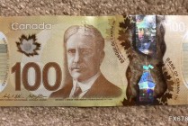 美元走强与油价回落共振，USD/CAD延续反弹至