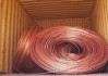 长江铜的价格趋势如何？这种趋势受哪些因素左右？
