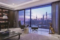 房产投资装修出租成本控制？