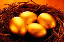 黄金ETF和实物黄金收益哪个更高？