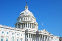 美国众议院共和党放弃TSA拨款协议 与参议院形成新一轮对峙