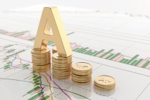 如何认识基金主题的含义？基金主题对投资决策有何作用？