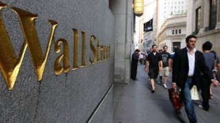 投资银行理财需要良好心态吗？