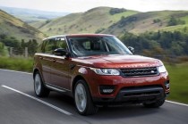 汽车隔音改装会影响车辆安全性吗？