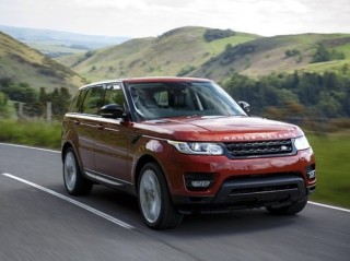 汽车隔音改装会影响车辆安全性吗？