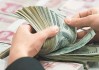 如何理解期权的简介内容？这种理解对投资操作有何帮助？