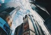 外墙裂口的处理方式有哪些？这些方式的优缺点是什么？