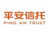 安信驾校的教学情况怎样？选择驾校要关注哪些方面？