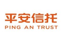 安信驾校的教学情况怎样？选择驾校要关注哪些方面？