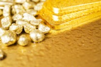 黄金投资中的“溢价率”如何判断？