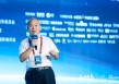 正和岛刘东华：不要做任何一种“三季人”，活在当下要打开内心的能见度