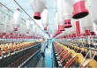 如何认识能源化工类期货的种类？各类期货有什么特点？
